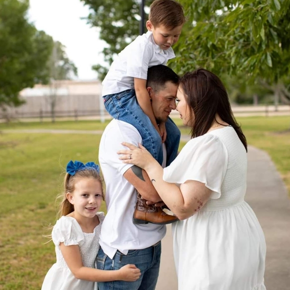 Hello🥰 I am Dody/ MiMi😍 - Picture 3 of 16